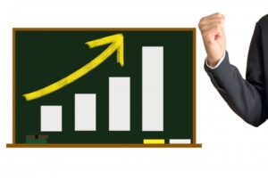 投稿についてもっと詳しく 脳梗塞の回復が伸び悩む理由と、停滞期を突破するための正しいリハビリの進め方