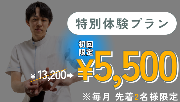 tokubetsutaikenplan-banner